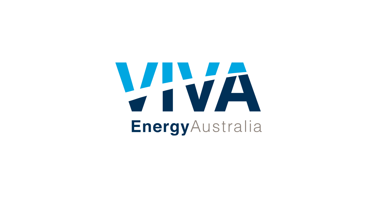 Viva Energy