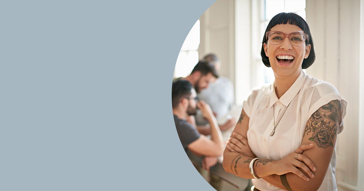 Careers Chandler Macleod