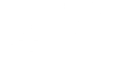 Rio Fast Security logo
