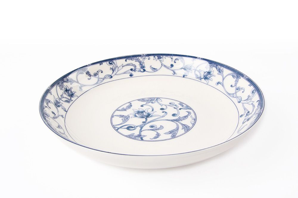 Stoneware