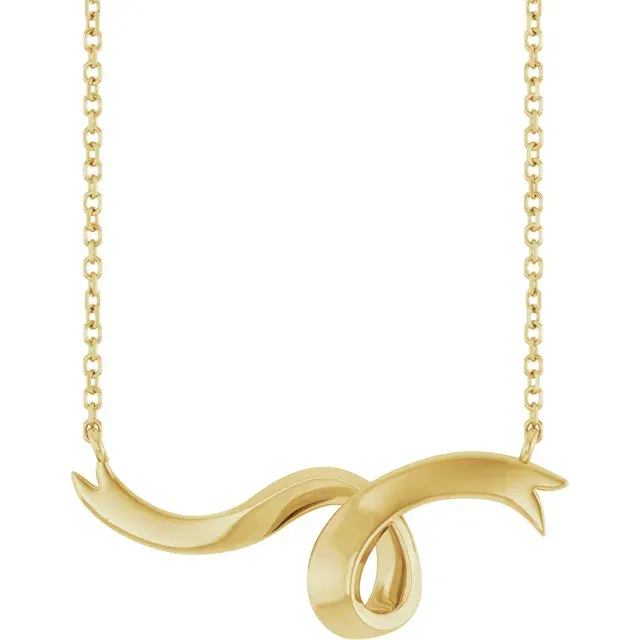 Stoneware Jewelry