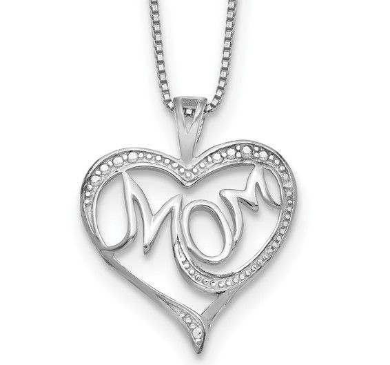 Pendants