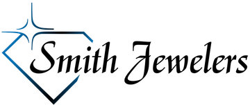 Smith Jewelers Logo