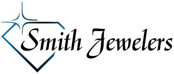 Smith Jewelers Logo