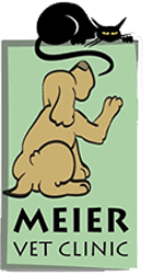 Meier Veterinary Clinic