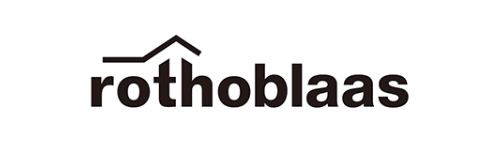 rivenditore rothoblaas