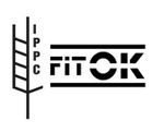 Fitok logo