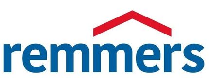 Remmers logo
