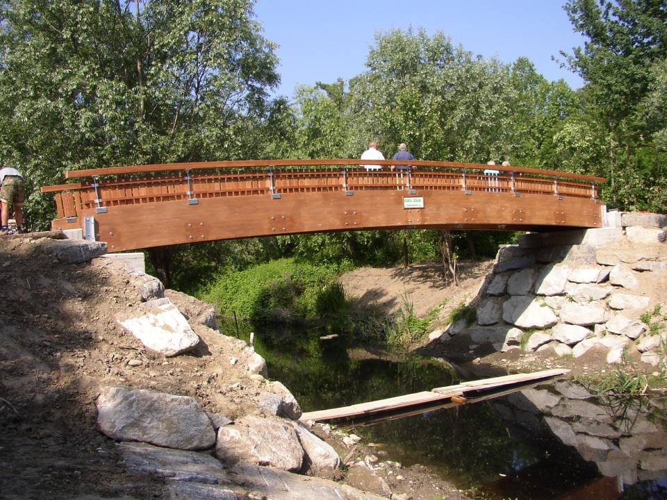 Legno a lisca di pesce