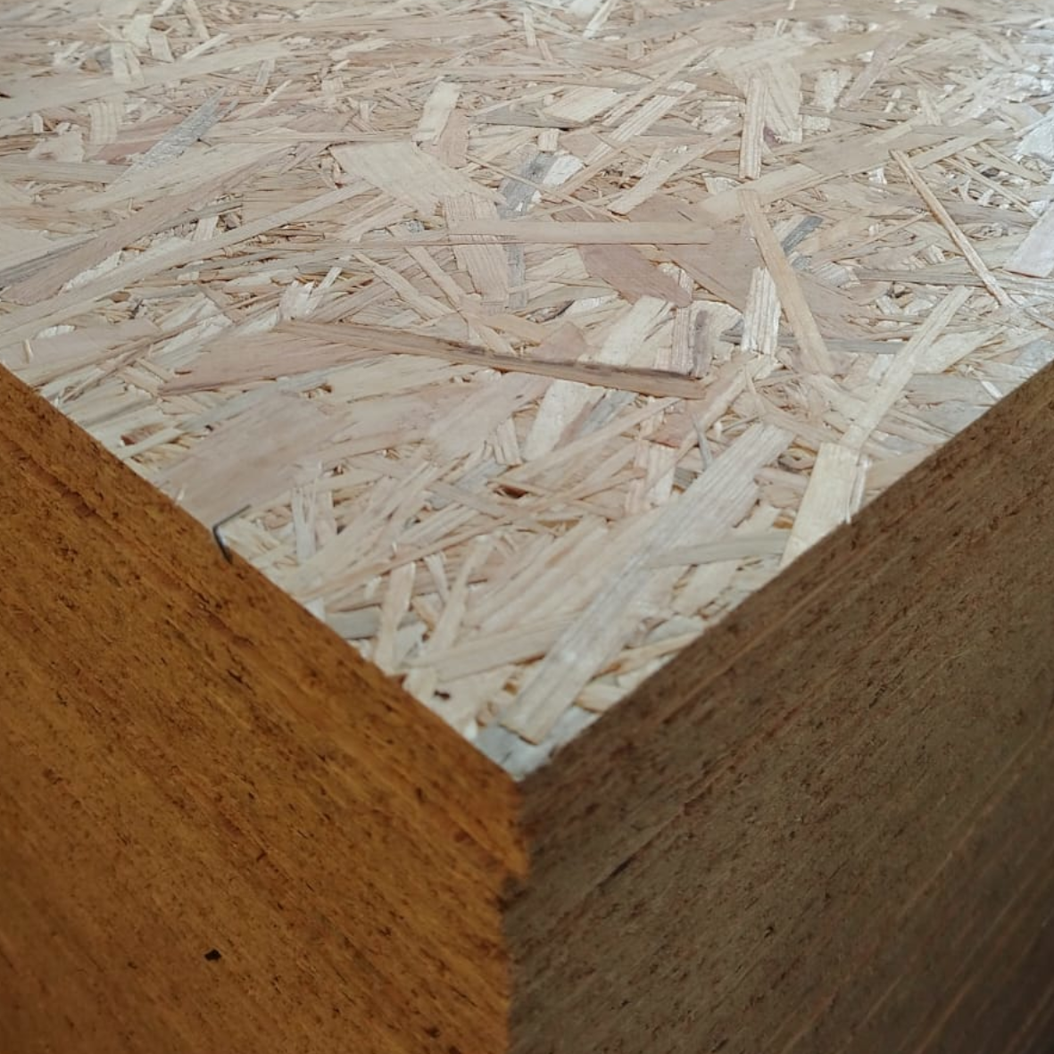 case in legno canottieri Omegna, bionda legnami produttore