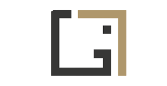 tegolaia rivenditore Verbania