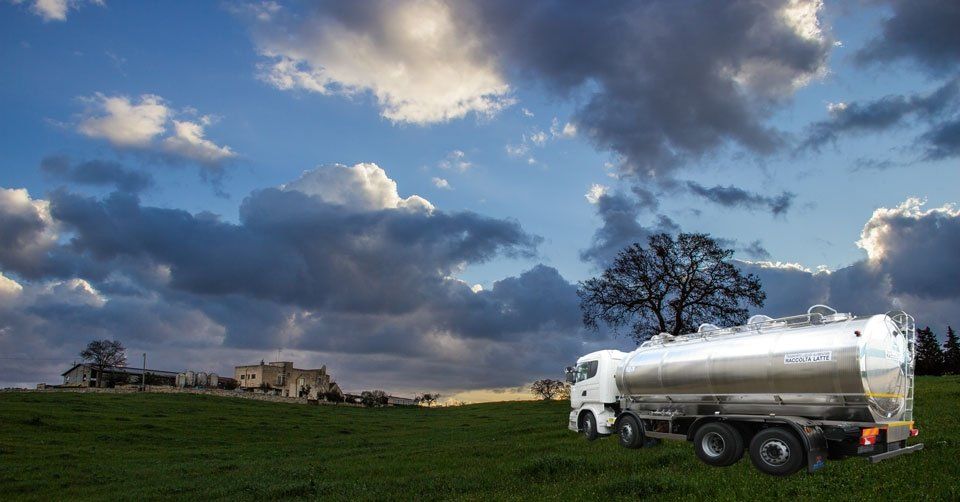 CISTERNE IN ACCIAIO INOX AISI.304-316