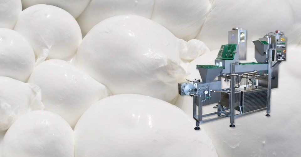 Macchine ed attrezzature in acciaio inox AISI.304