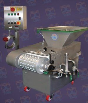 Macchina formatrice mod. Ia/91