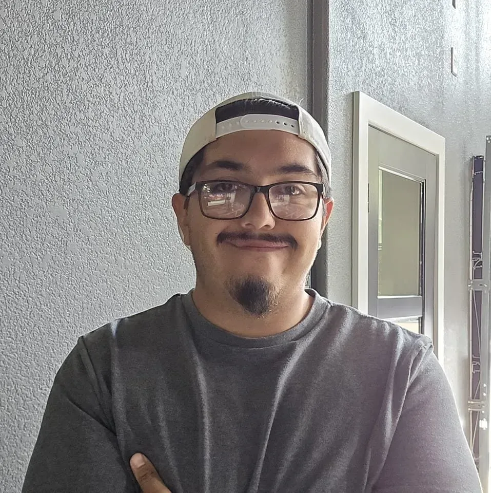 Houston marketing professionals