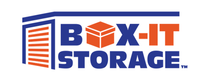 Storage Logo