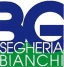 SEGHERIA BIANCHI GIACOMO_logo