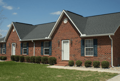 114 R.C. Buck Drive (Algood) — Cookeville, TN — Buckner Properties