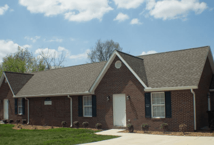 126 R.C. Buck Drive (Algood) — Cookeville, TN — Buckner Properties