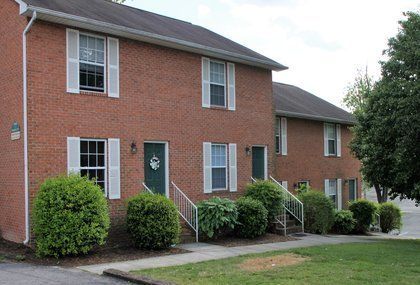 1816 Stargazer Avenue — Cookeville, TN — Buckner Properties