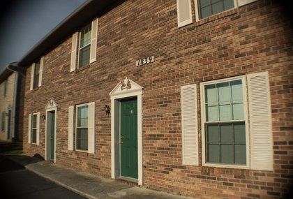 1839 Stargazer Avenue — Cookeville, TN — Buckner Properties