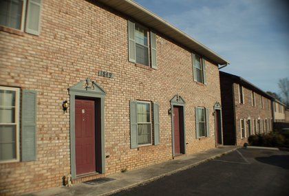 1849 Stargazer Avenue — Cookeville, TN — Buckner Properties