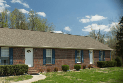 220 4th Avenue North (Algood) — Cookeville, TN — Buckner Properties