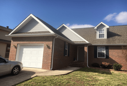 32 Eastgate Circle Unit A — Cookeville, TN — Buckner Properties