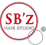 SB'z Hair Studio