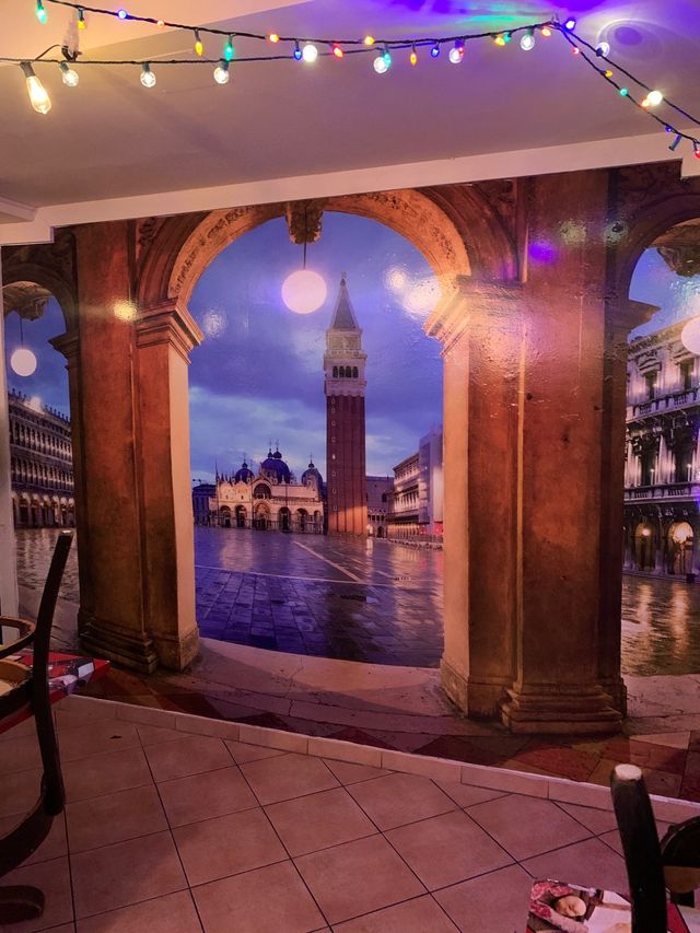 Custom Window, Wall & Floor Decals | Tom Jeffreys