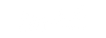 The Elizabeth logo.