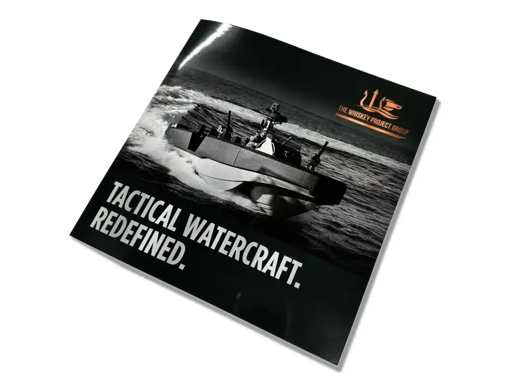 Three Pamphlets Including One About Living Safety With Drugs — Brindabella Print In Pearce, ACT