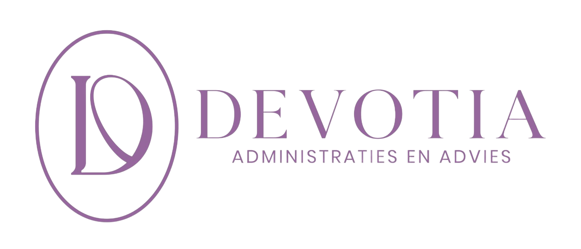 Administratiekantoor Appelscha