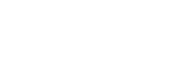 Logo for Proline Auto Care, featuring a stylized car silhouette with the company name and 