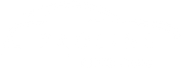 Logo for Proline Auto Care, featuring a stylized car silhouette with the company name and 
