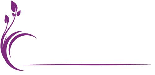 Just Cremation in Jacksonville, Florida