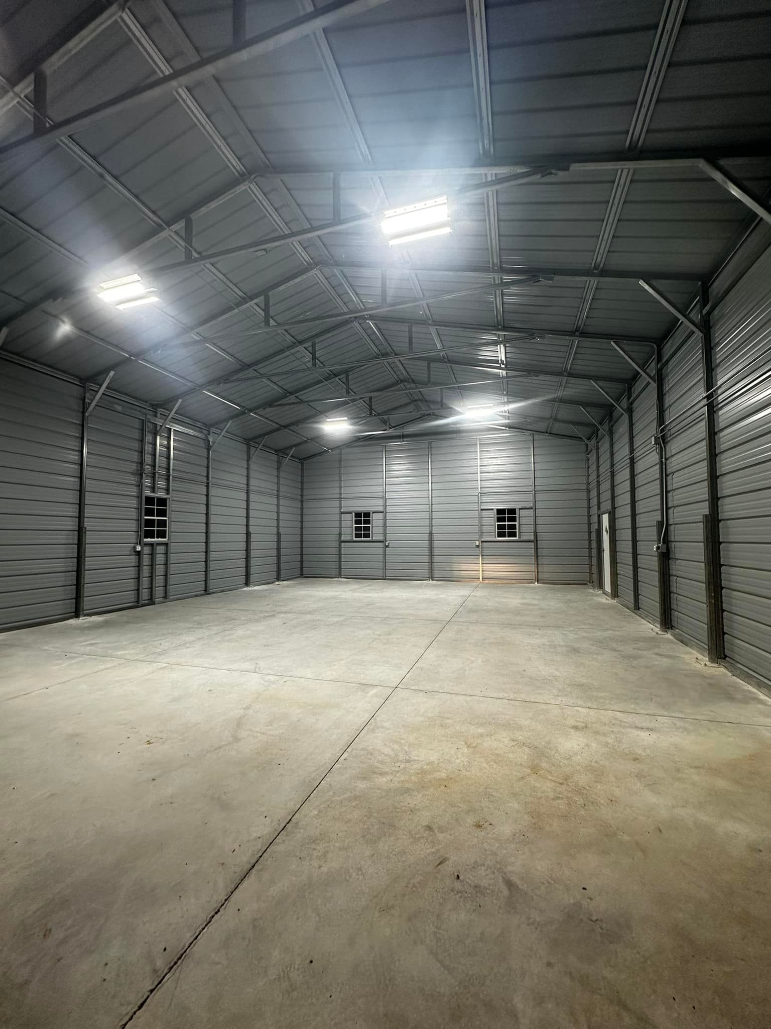 Overcurrent Electrical Services | Electrical Services | Oklahoma City, OK