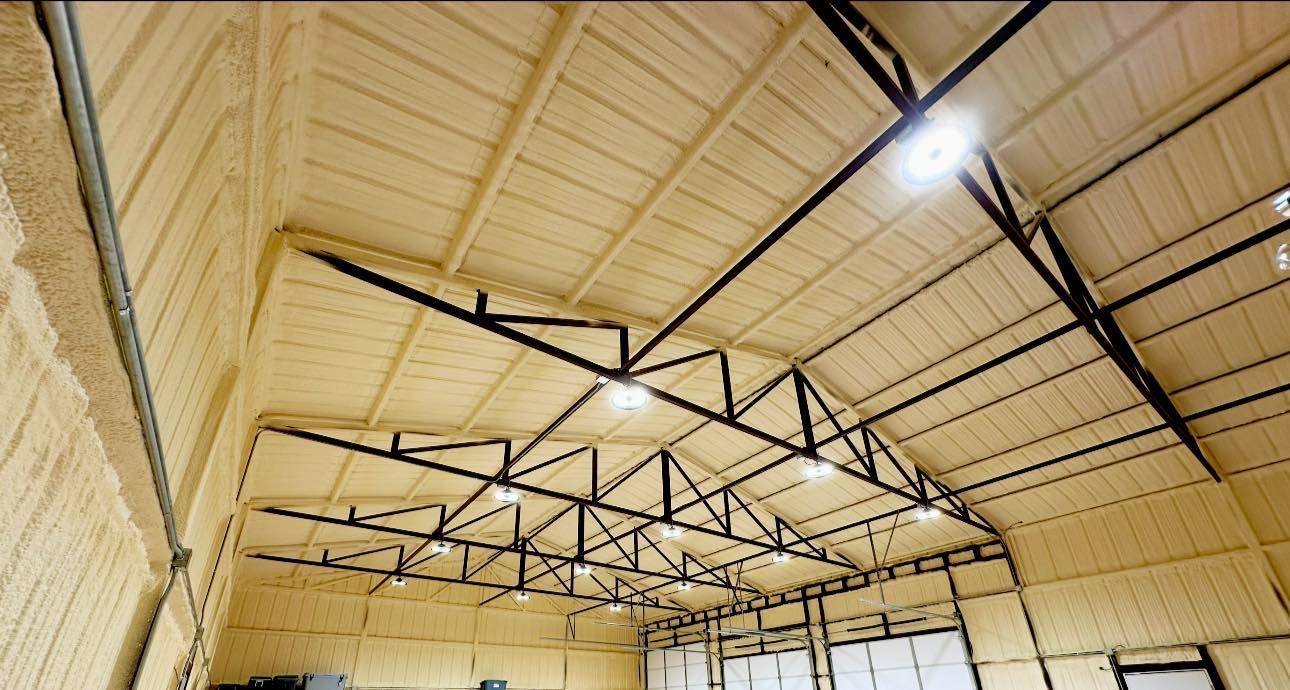 Overcurrent Electrical Services | Electrical Services | Oklahoma City, OK