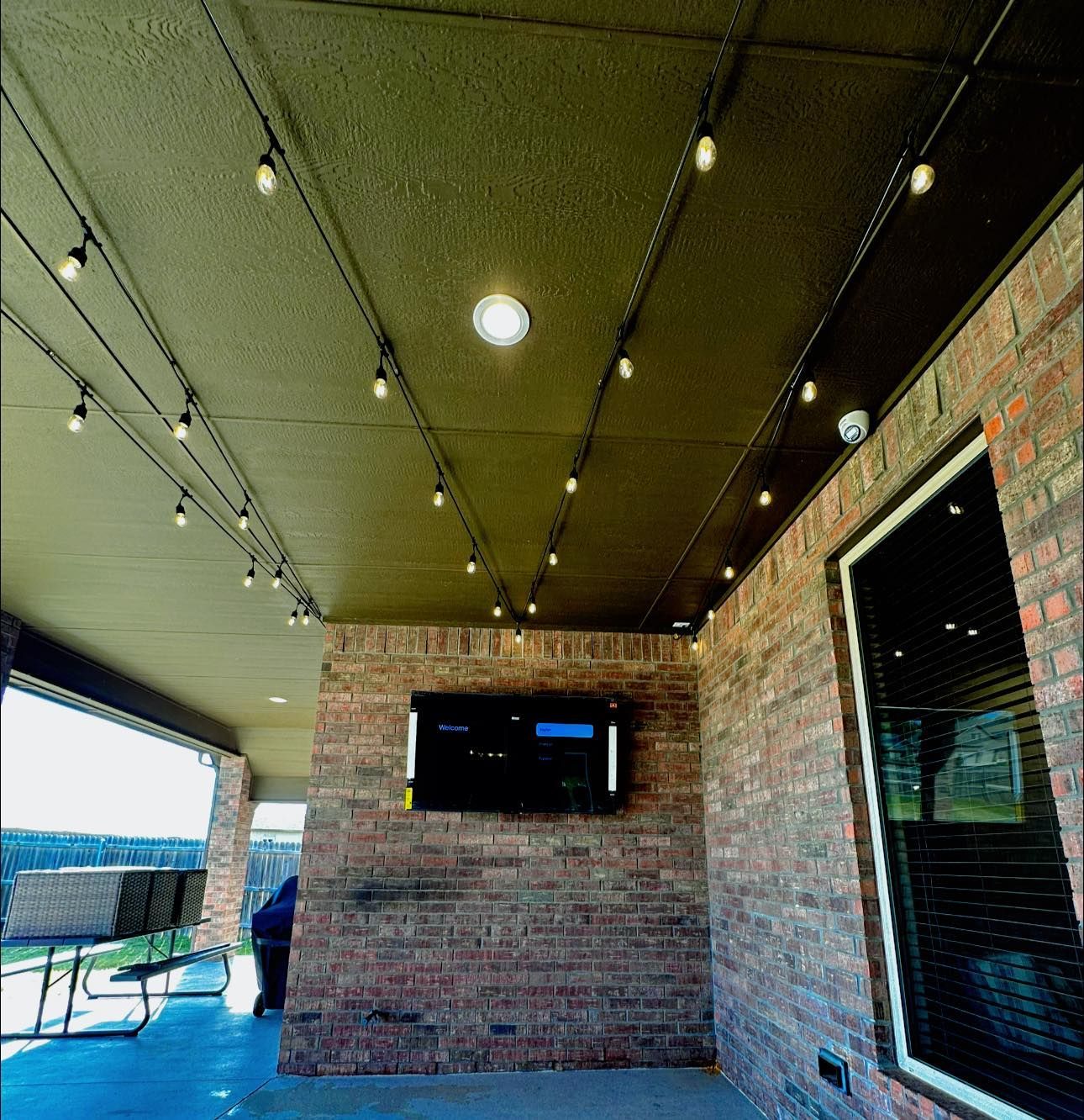 Overcurrent Electrical Services | Electrical Services | Oklahoma City, OK