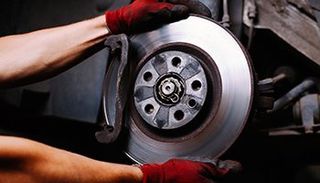 Car Repair, Brake & Engine Service, Auto Service Depot