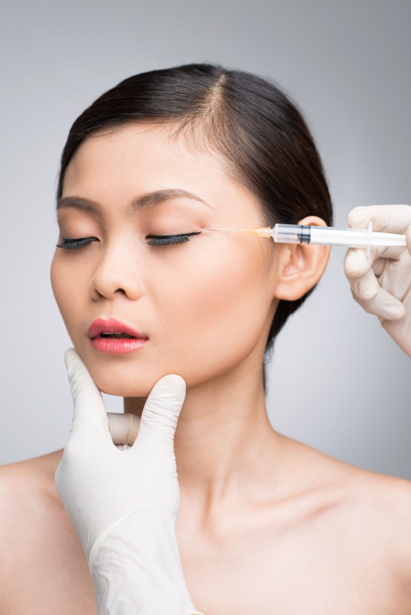 Chandler Plastic Surgery 2