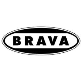 Brava