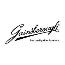 Gainsborough