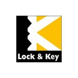 Lock & Key