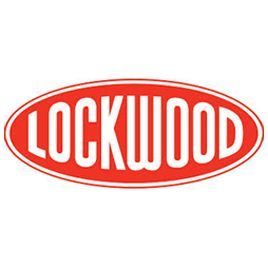 Lockwood