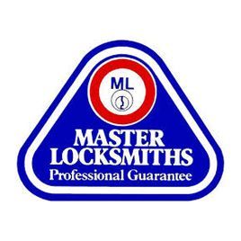 Master Locksmiths