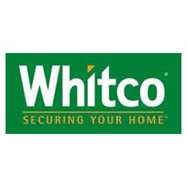 Whitco