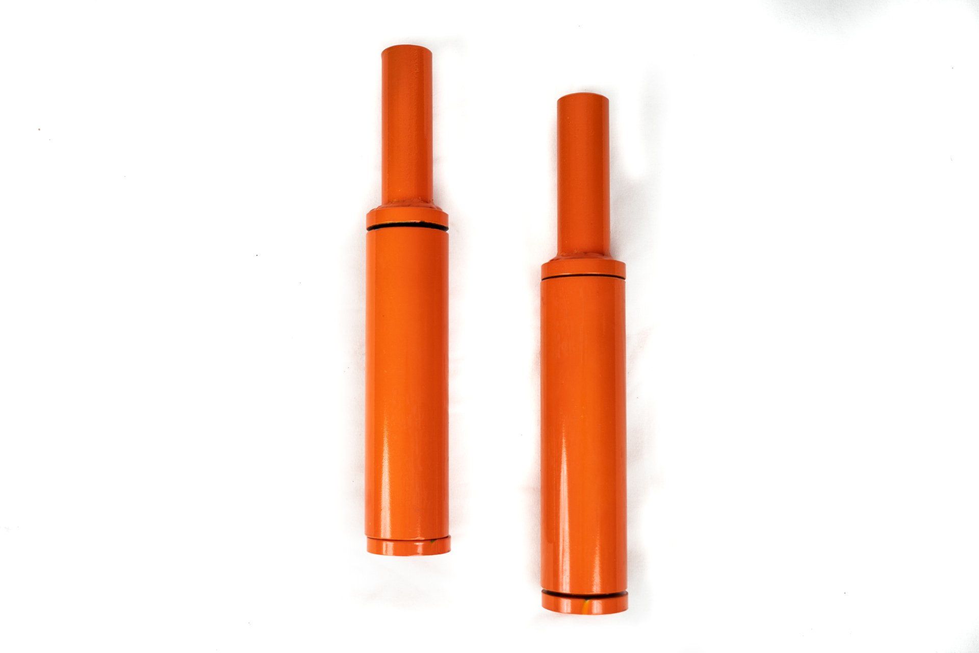 ACCESSORIESACCESSORIES