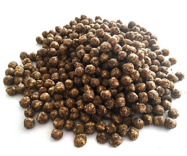 Mangime Alta Energia