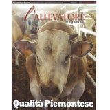 Allevatore Magazine